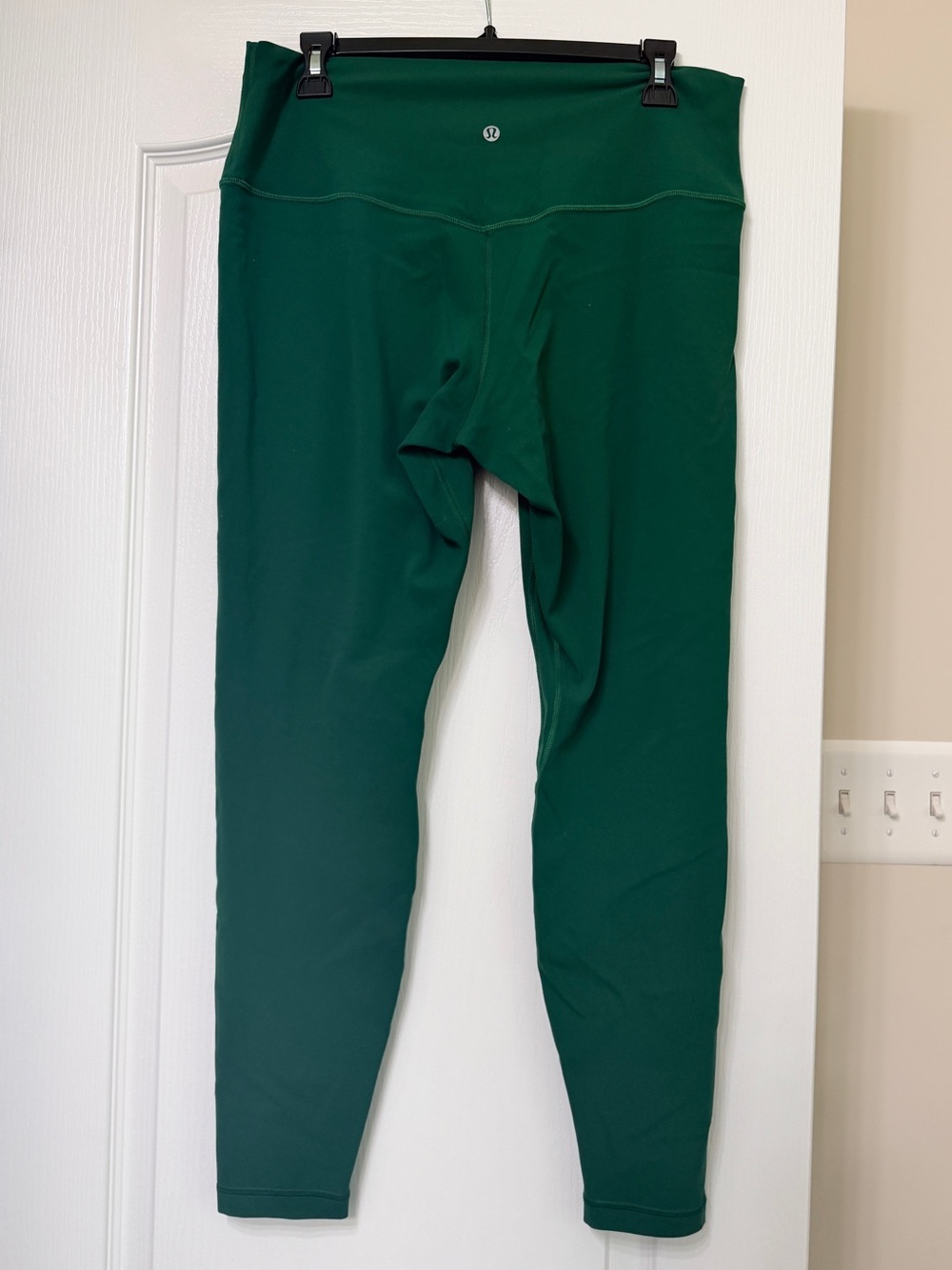Lululemon lululemon Align™ High-Rise Leggings
